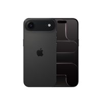 移动端：Apple iPhone Air 5G手机