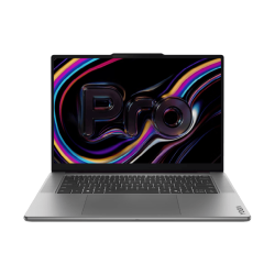 联想 YOGA Pro 15（锐龙AI Max+388、64GB、1TB、触控OLED）笔记本 灰色