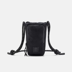 Timberland 中性1.5L水瓶斜挎包 A6EH9