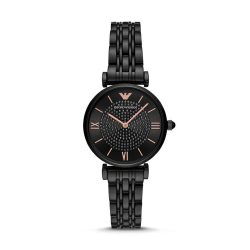 EMPORIO ARMANI 女士手表 AR11245 32mm