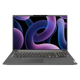 联想 昭阳·悦Max16 酷睿Ultra5 16GB 512GB 16英寸 笔记本电脑