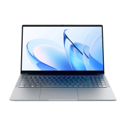 联想 异能者 P15H-N 英特尔处理器 8GB+512GB 15.6英寸笔记本电脑