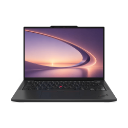 ThinkPad X13 锐龙AI 7 445 32GB+512GB 笔记本电脑