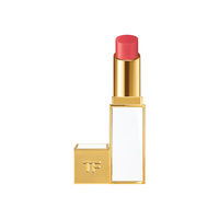 TOM FORD 细白管唇膏 39 日出桃粉色
