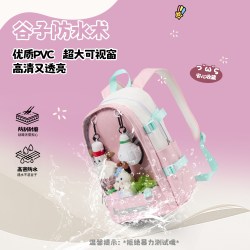 KAWASAKI 痛包羽毛球包