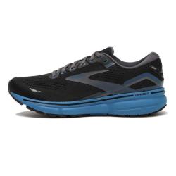 BROOKS GHOST 15 男款跑步鞋 5880358693879