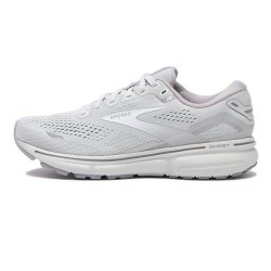 BROOKS GHOST 15 女款跑步鞋 5880368177628
