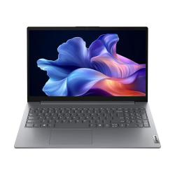 ThinkPad ThinkBook 16+ Core7-240H 笔记本电脑