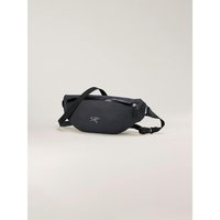 ARC'TERYX Granville 男女通用斜挎包 6055404609988