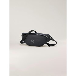 ARC'TERYX Granville 男女通用斜挎包 6055404609988