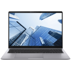 华硕 破晓7S AI轻薄本 Ultra5 225H 16GB+1TB 16英寸笔记本电脑