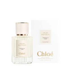 Chloé 仙境花园系列 木兰诗语女士浓香水 EDP 50ml