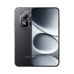 小米 Note 15 Pro 大电池快充 子夜黑 8GB 128GB 5G手机