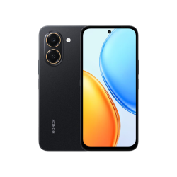 荣耀 畅玩80Plus 7500mAh大电池 水悠蓝 8GB 128GB 5G手机