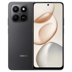 荣耀 Play10 7000mAh大电池 丝绒黑 8GB 256GB 5G手机
