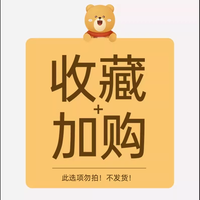 小熊 绞肉机家用全自动多功能料理机小型电动搅拌机官方正品新款