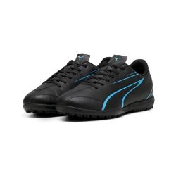 PUMA VITORIA 男童足球鞋