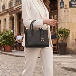 MICHAEL KORS MIRELLA 经典压花女士单肩包