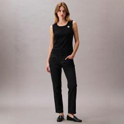 ZARA 时尚舒适百搭亲肤衬衫