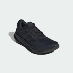adidas 简约时尚百搭跑鞋