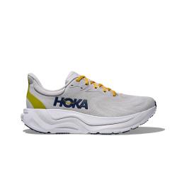 HOKA 稳定支撑 男士跑步鞋