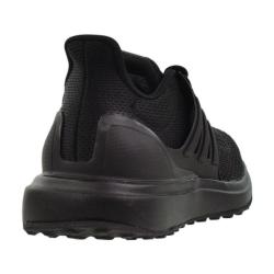 adidas 儿童运动休闲鞋