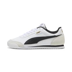 PUMA 中性耐磨减震舒适运动休闲鞋