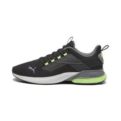 PUMA 中性跑步鞋