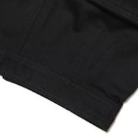 alexanderwang ALEXANDER WANG 女式时尚潮流设计感纯棉休闲吊带