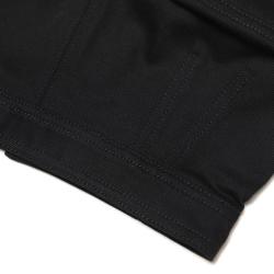 alexanderwang ALEXANDER WANG 女式时尚潮流设计感纯棉休闲吊带
