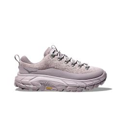 HOKA ONE ONE TOR SUMMIT TP 男女款休闲运动鞋