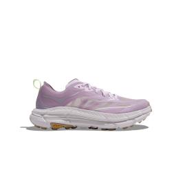 HOKA ONE ONE 男女款夏季运动休闲鞋MAFATE SPEED 4 LITE