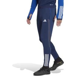 adidas 时尚简约百搭 运动休闲裤 男款