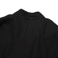 ZARA 都市百搭舒适女马甲