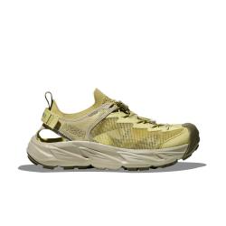 HOKA ONE ONE 女款夏季霍帕拉 2户外露营溯溪鞋 HOPARA 2抓地防滑