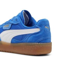 PUMA Palermo Moda Vintage女款复古时尚休闲鞋