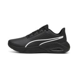 PUMA 舒适休闲经典 男款跑步鞋