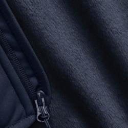 Jack Wolfskin JackWolfskin女式夹克软壳衣舒适休闲