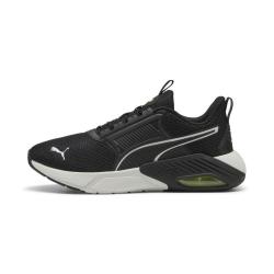 PUMA X-Cell Nova FS 男款休闲鞋