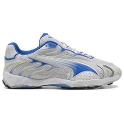 PUMA 舒适百搭防滑耐磨男款运动休闲鞋
