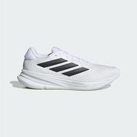 限尺码：adidas SUPERNOVA EASE M 跑步鞋