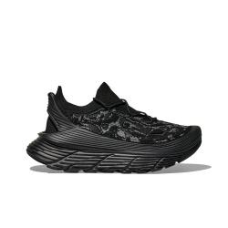 HOKA ONE ONE Restore Chukka 中性休闲运动鞋