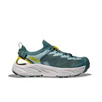 HOKA ONE ONE 男款夏季霍帕拉 2户外露营溯溪鞋 HOPARA 2抓地防滑