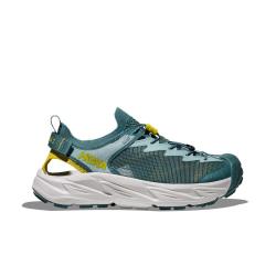 HOKA ONE ONE 男款夏季霍帕拉 2户外露营溯溪鞋 HOPARA 2抓地防滑