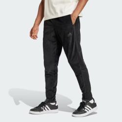adidas 男款logoTIRO PT WR裤子