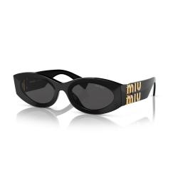 MIU MIU 0MU11WS 全框太阳镜