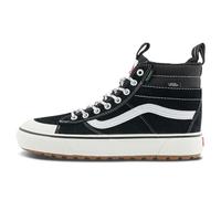 VANS Sk8-Hi Waterproof 男女款登山鞋