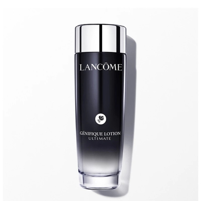 兰蔻 肌底焕活修护精华水 150ml