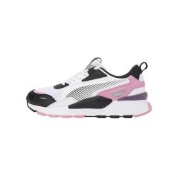 PUMA 舒适休闲潮流时尚百搭休闲运动鞋 女款