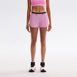 萨洛蒙 户外运动女款短裤SENSE AERO 3'' SHORTS